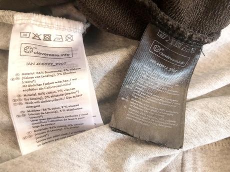 Damske kratasy esmara, esmara,xl