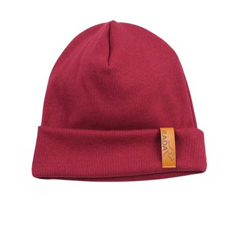 Čiapka klokan, slovenský výrobca rada, rada,50 / 52 / 54 / 56