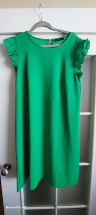 Mohito šaty l/xl, mohito,l