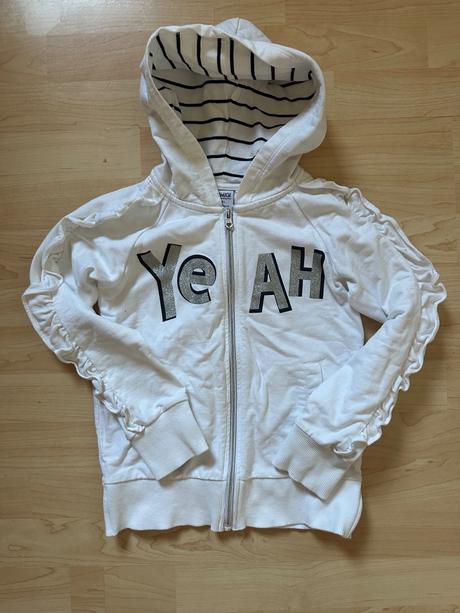 Primigi mikina, primigi,128