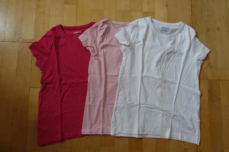 Tričká, pepperts,134