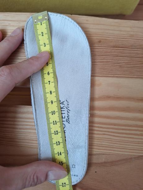 Protetika bf č. 27 celoročky, protetika,27