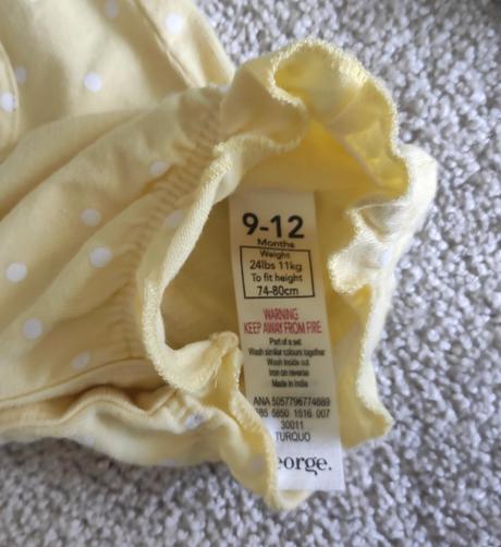 3 balenie opalovaciek, george,74