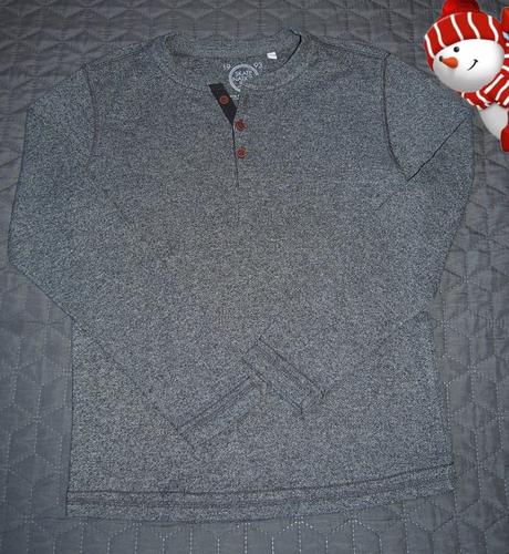 Tričko 146/152, c&a,134