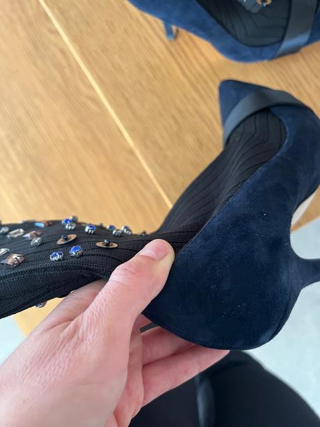 Top stav zara koza, zara,37