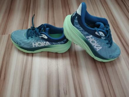 Tenisky  hoka, 40