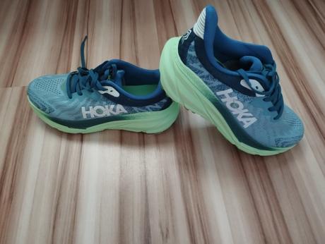 Tenisky  hoka, 40