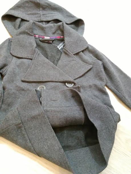 Sveter 134/140 takko, takko,134