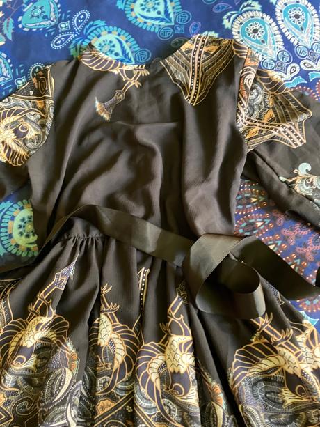 Krásne šaty ba každú príležitosť, 38