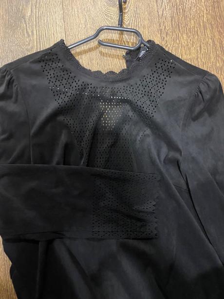 Zara semisove saty, zara,s