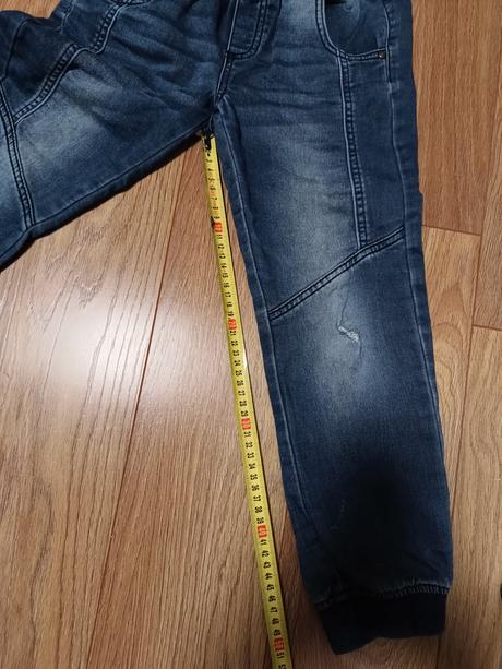 Pohodlné rifle 128, dopodopo,128