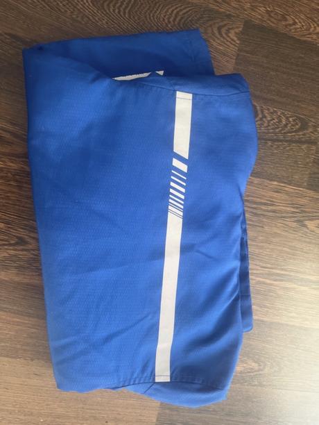 Ľahká bunda, primark,128