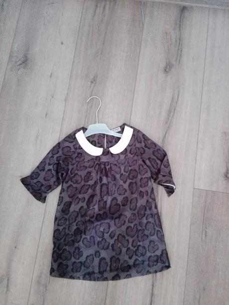 Slávnostné šatky next, next,98