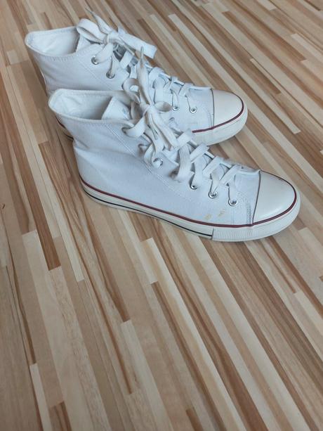 Plátenky, victory,40