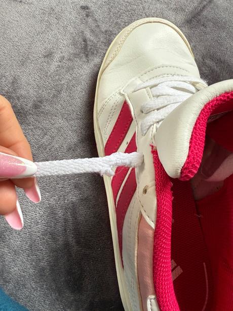 Tenisky adidas 35, adidas,35