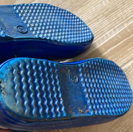 Gumáky paw patrol/labkova patrola, 26