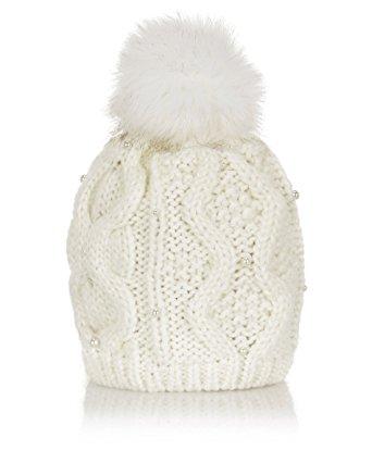 Luxusná súprava lipsy london uk, next,l / m / s / xl / xs