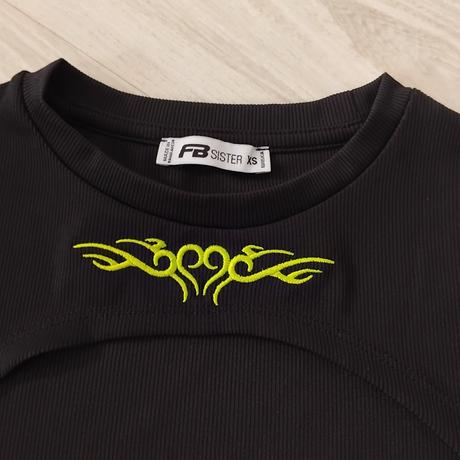 Cropp top, new yorker,xs