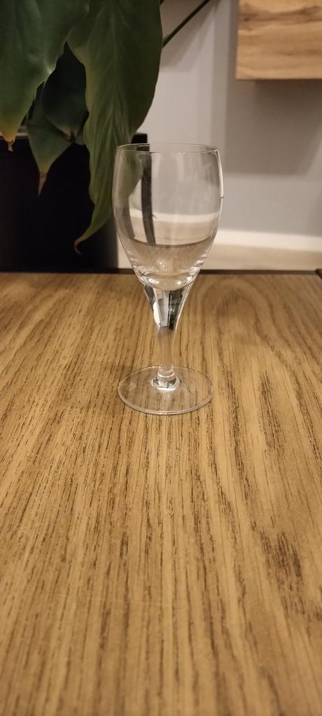 Sada štamperlíkov na stopke, 