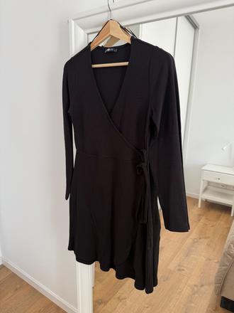 Newyorker šaty, new yorker,l