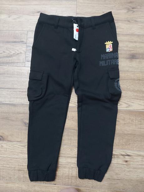 Detske teplaky moderne, 122