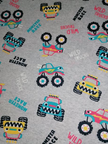 Tričko, kiki&koko,128