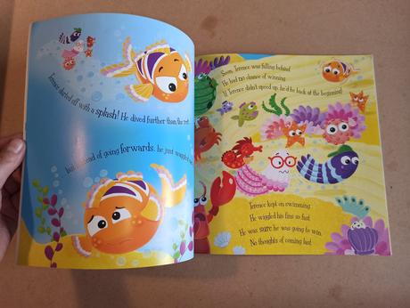 Catch me if you can zositkova, 