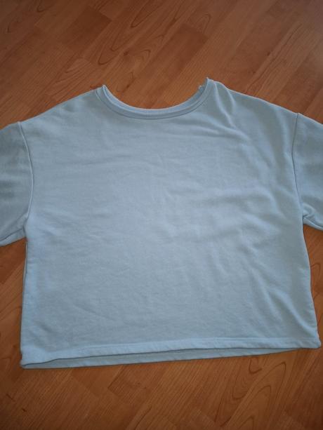 Dámska mikina, reserved,xs