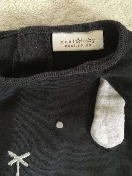 Tričká 68, next,68