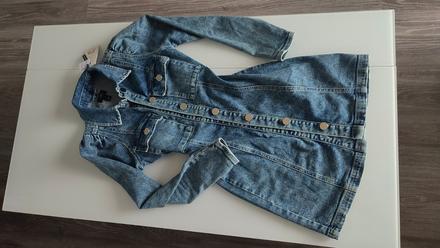 Šaty, river island,32