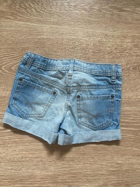 Kratase, cherokee,128