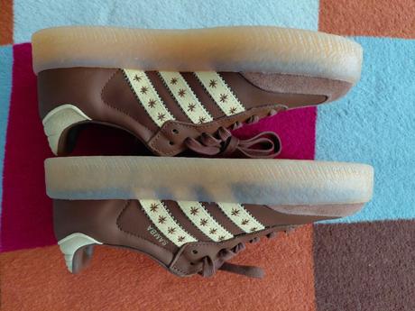 Tenisky zn.adidas   vel. 37, adidas,39