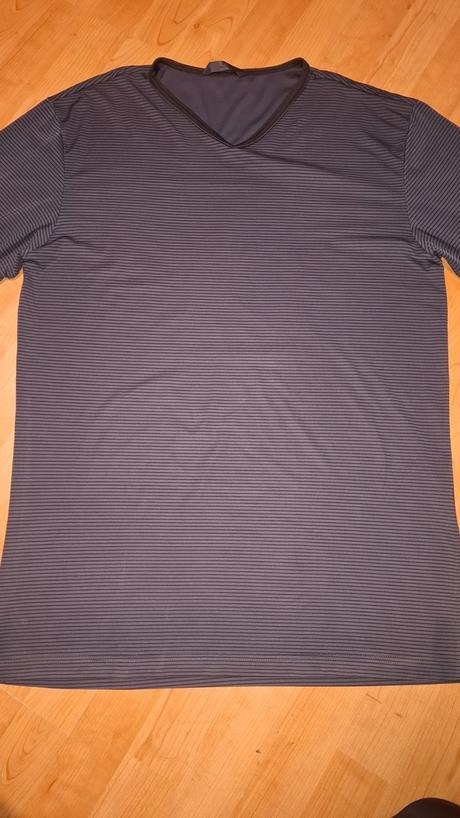 Pánske tričko, tcm,xl