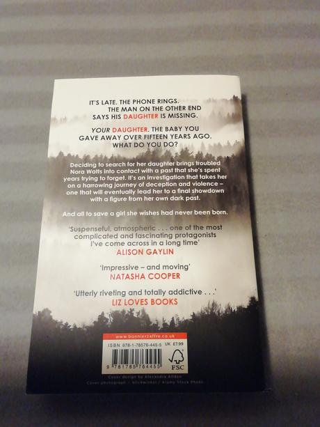 Sheena kamal v anglictine xs24, 