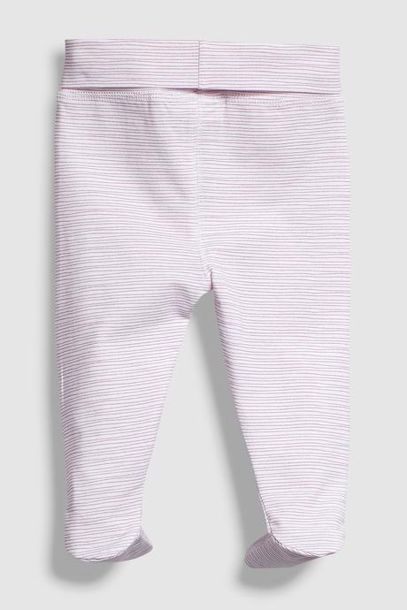 Kompletný outfit next uk, next,68