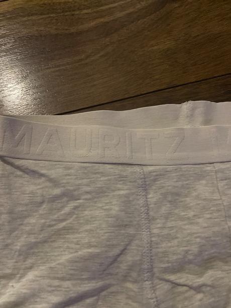 Boxerky h&m, h&m,170