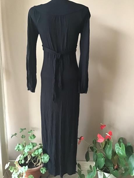 Úpletové saty, f&f,m