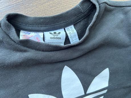 Súprava adidas, adidas,104