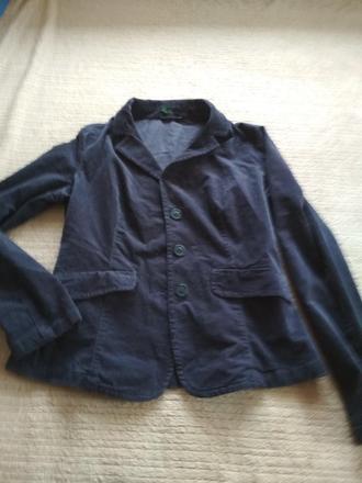 Sako benetton, benetton,m