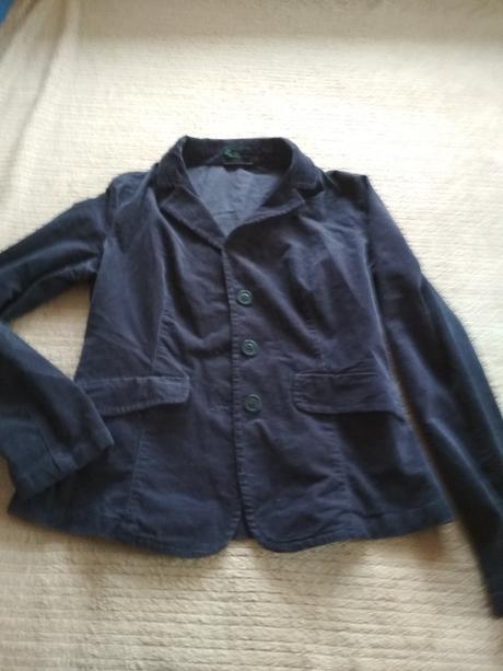 Sako benetton, benetton,m