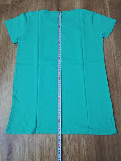 Tricko s6422, takko,170