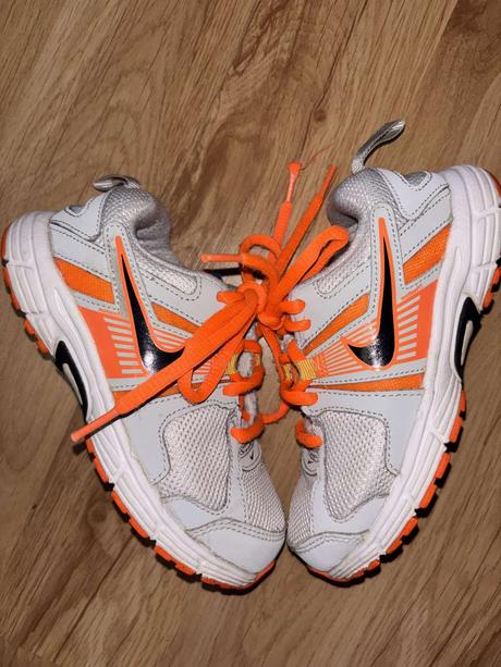 Tenisky nike 28, nike,28