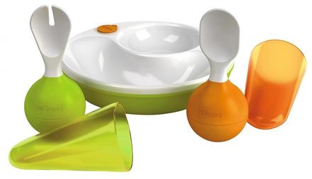 Darčeková obedová súprava, 