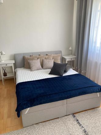 Dekoračné vankúše 8 kusov, 