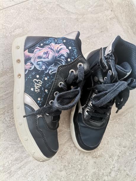 Clenkove topanky geox, geox,33