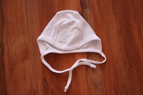 Supravicka na krst, 62