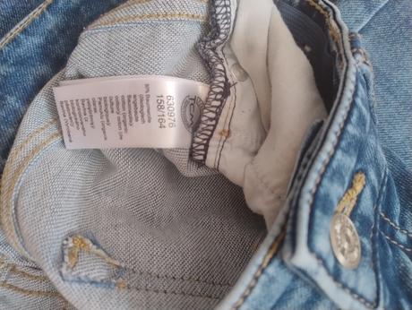 Tchibo rifle, tcm,158