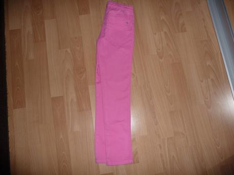 Rifle na 9-10 rokov, 140