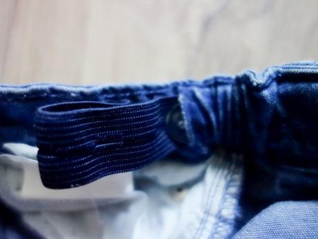 Mäkké rifle charles wogele, 104