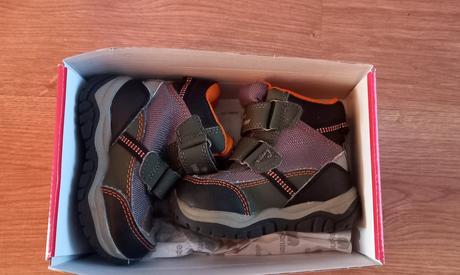 Cortina topanočky veľ. 20, 20